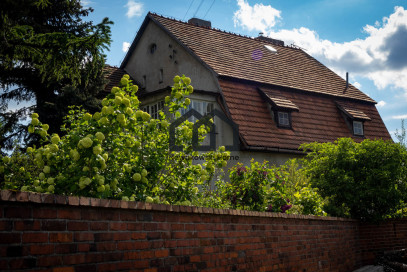 Dom Sprzedaż Nowe Miasto Nad Wartą