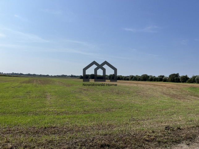 Działka Sprzedaż Sosnowiec 3