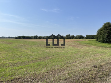 Działka Sprzedaż Sosnowiec