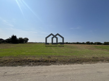 Działka Sprzedaż Sosnowiec