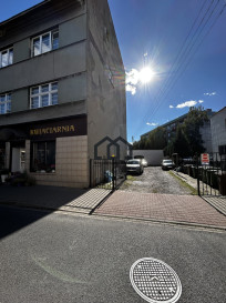 Mieszkanie Sprzedaż Gostyń Wiosny Ludów
