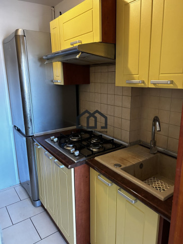 Mieszkanie Sprzedaż Gostyń Wiosny Ludów 9