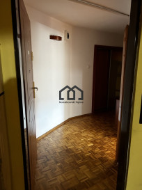Mieszkanie Sprzedaż Gostyń Wiosny Ludów