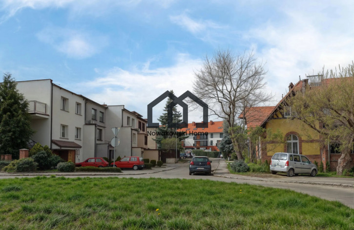 Mieszkanie Sprzedaż Śrem Adama Mickiewicza 4