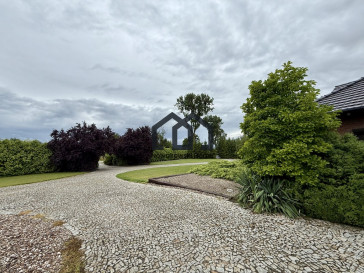 Dom Sprzedaż Drzonek