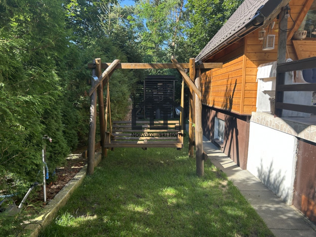 Dom Sprzedaż Konarzyce 21