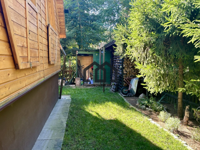Dom Sprzedaż Konarzyce 19