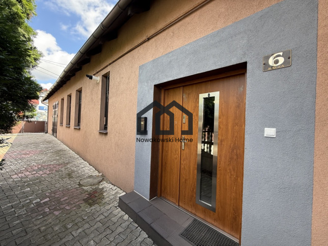 Lokal Wynajem Gostyń 7
