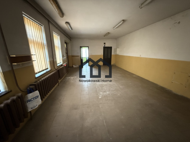 Lokal Wynajem Gostyń 5