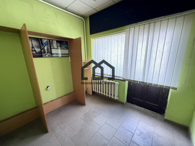 Lokal Wynajem Gostyń 6