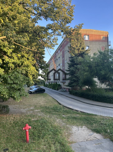 Mieszkanie Wynajem Śrem Poznańska 10