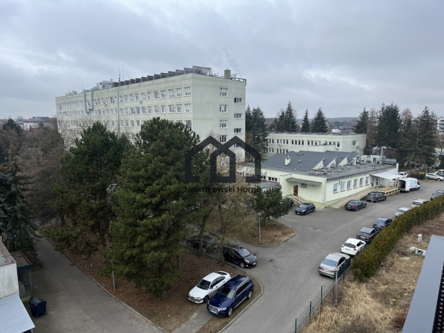 Mieszkanie Sprzedaż Śrem Gen. Wł. Sikorskiego 16