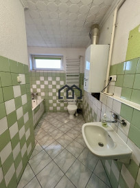 Mieszkanie Sprzedaż Grabonóg
