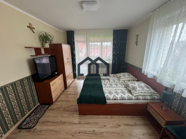 Dom Sprzedaż Duszniki-Zdrój Okólna 12