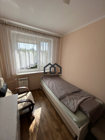 Mieszkanie Sprzedaż Śrem Ignacego Paderewskiego 16