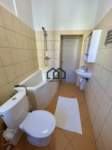Mieszkanie Sprzedaż Śrem Poznańska 7