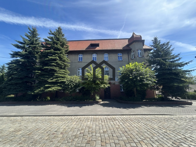 Mieszkanie Sprzedaż Śrem Poznańska 9