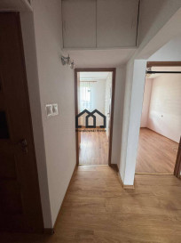 Mieszkanie Sprzedaż Gostyń Graniczna