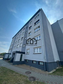 Mieszkanie Sprzedaż Gostyń Graniczna