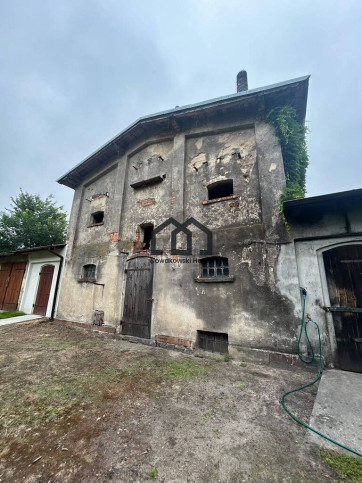Mieszkanie Sprzedaż Turew Szkolna 7