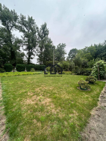 Mieszkanie Sprzedaż Turew Szkolna 14