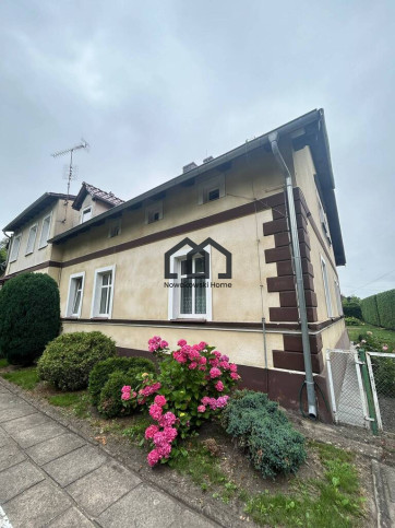Mieszkanie Sprzedaż Turew Szkolna 2