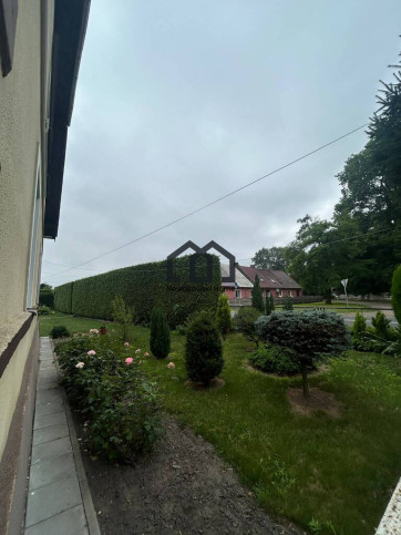 Mieszkanie Sprzedaż Turew Szkolna 16
