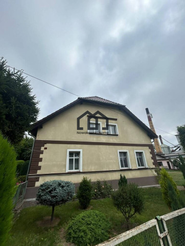 Mieszkanie Sprzedaż Turew Szkolna 1