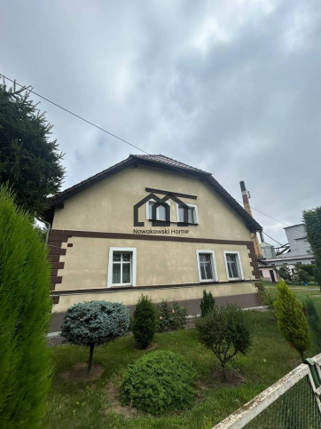 Mieszkanie Sprzedaż Turew Szkolna 17