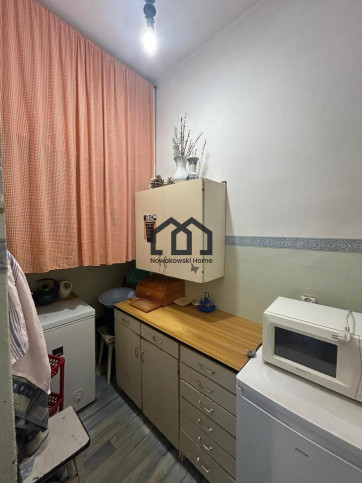 Mieszkanie Sprzedaż Turew Szkolna 19
