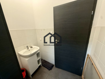 Lokal Wynajem Śrem Plac 20 Października