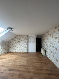 Mieszkanie Sprzedaż Poznań Henryka Siemiradzkiego