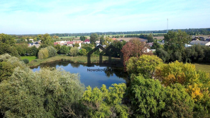 Dom Sprzedaż Turew &nbsp;arkowa 13