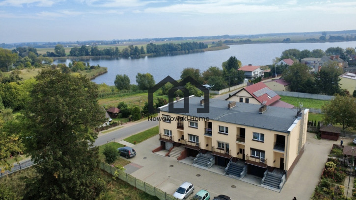 Mieszkanie Sprzedaż Zbęchy 1