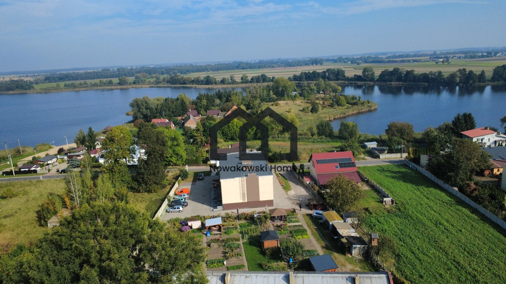 Mieszkanie Sprzedaż Zbęchy