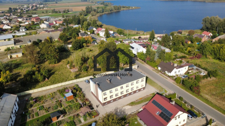 Mieszkanie Sprzedaż Zbęchy 3