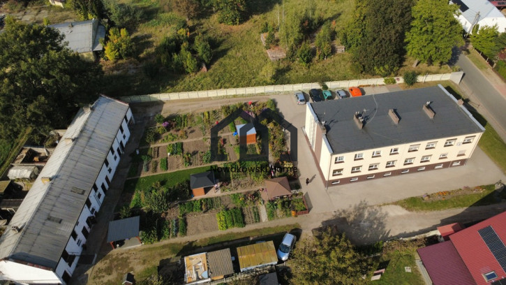 Mieszkanie Sprzedaż Zbęchy 7