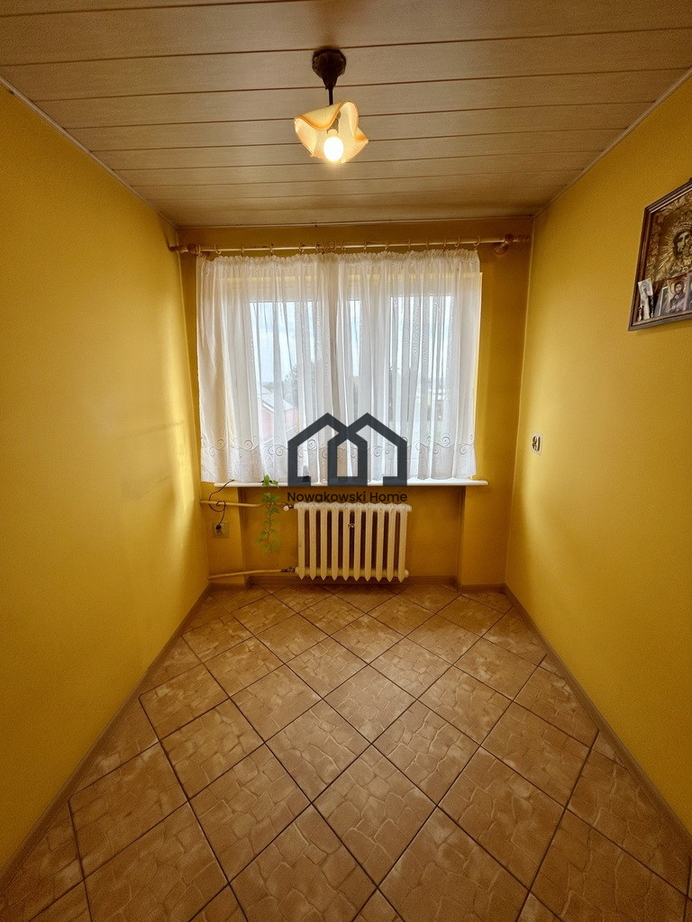 Mieszkanie Sprzedaż Zbęchy