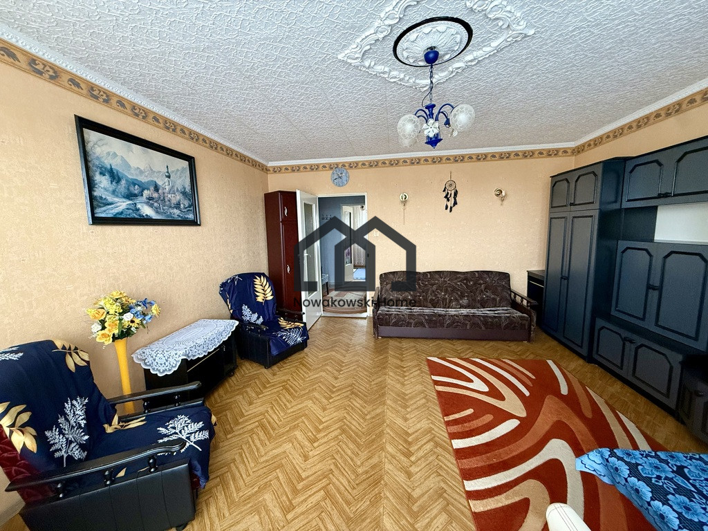 Mieszkanie Sprzedaż Śrem Dezyderego Chłapowskiego